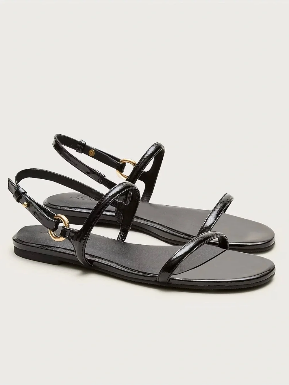 Women’s JCrew Sandals